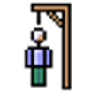 Icono de programa: AshSofDev Hangman