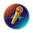 Icon of program: Karaoke KaroKowe
