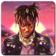Icon of program: Legends Never Die Juice W…
