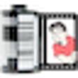Icon of program: zonMotion