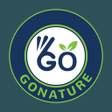 Icono de programa: GoNature