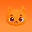 Icon of program: Oki: Language Learning
