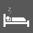 Icon of program: SnoreClock - Do you snore…
