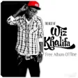 Icon of program: Wiz Khalifa Free Album Of…