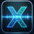 Icon of program: Xray Browser: Fast VPN A…