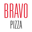 Icon of program: Bravo Pizza Gramercy
