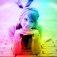 Icon of program: Photo Color Effects Edito…
