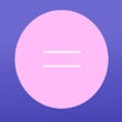 Icon of program: Convert for iPhone