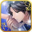 Icon of program: Dangerous Relationship