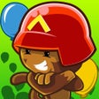 Icon of program: Bloons TD Battles