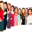 Icon of program: Photo Slideshow with Musi…