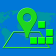 Icon of program: Location Hacker for Windo…