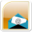 Icono de programa: Outlook Web Mail