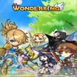 Icon of program: WonderKing