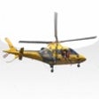 Icon of program: WNAA Official App - Warwi…