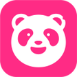 Icon of program: foodpanda - Local Food De…
