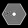 Icon of program: for exo