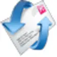 Icon of program: Outlook Express Repair Ki…