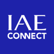 Icon of program: IAE CONNECT