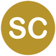 Icono de programa: ShearCircle