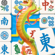 Icon of program: Mahjong Meteor