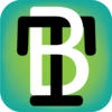 Icon of program: Tucson Bikeways
