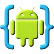 Icon of program: AIDE- IDE for Android Jav…