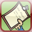 Icon of program: Star Player Live