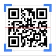 Icon of program: QR Code Reader & Barcode …