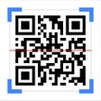 Icon of program: QR Code Reader & Barcode …