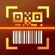 Icon of program: ScanGlow - Barcode Scanne…