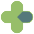 Icon of program: Pharmacy Simulator (Early…