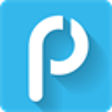Icon of program: Polarity
