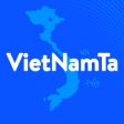 Icon of program: VietNamTa