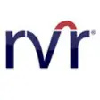 Icon of program: RVR Rechtsanwlte