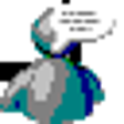 Icon of program: MSN Track Monitor