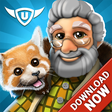 Icon of program: Zoo 2: Animal Park