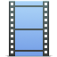 Icon of program: My Movie Library