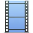 Icon of program: My Movie Library