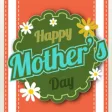 Icon of program: Mothers Day Greeting Card…