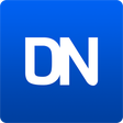 Icono de programa: OpenSea Offers (Bidding) …