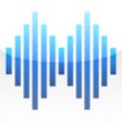 Icon of program: RTMP Streamer
