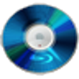 Icon of program: Holeesoft Blu-ray DVD to …