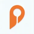 Icono de programa: Pintaz
