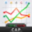 Icono de programa: CrunchMyCap Founders Edit…