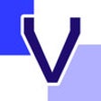 Icon of program: 3DHISTECH PANNORAMIC VIEW…