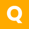 Icon of program: SchuhCenter App