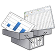 Icono de programa: XL Toolbox