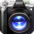 Icon of program: Zoom Photo