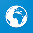 Icono de programa: Inspect and Edit HTML Liv…